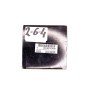 Вкладиш колінвалу RE521350 (R78598)